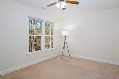 2125 Old Oxford Road E #Unit A/B, Chapel Hill, NC 27514 - Photo 18