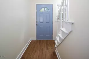 2125 Old Oxford Rd E, Chapel Hill, NC 27514 - Photo 16