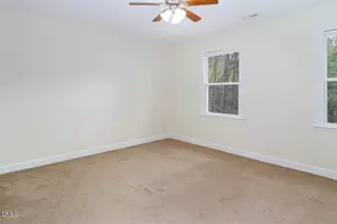 2125 Old Oxford Rd E, Chapel Hill, NC 27514 - Photo 22