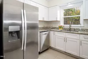 2125 Old Oxford Rd E, Chapel Hill, NC 27514 - Photo 8