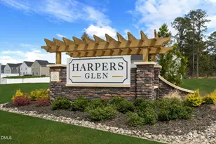 140 Cavalier Rider Run, Wendell, NC 27591 - Photo 20