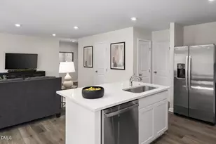 140 Cavalier Rider Run, Wendell, NC 27591 - Photo 8