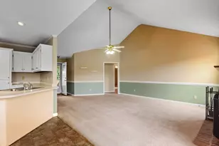 216 Ryan Way, Goldsboro, NC 27534 - Photo 6