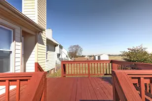 216 Ryan Way, Goldsboro, NC 27534 - Photo 16