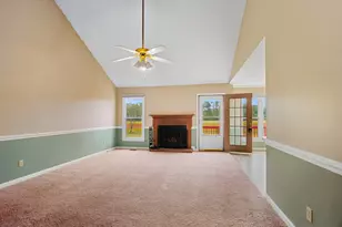 216 Ryan Way, Goldsboro, NC 27534 - Photo 2