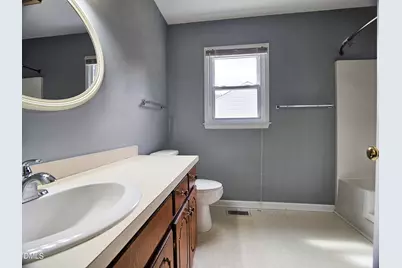 216 Ryan Way, Goldsboro, NC 27534 - Photo 12