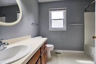 216 Ryan Way, Goldsboro, NC 27534 - Photo 12