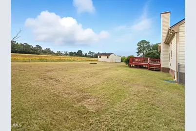 216 Ryan Way, Goldsboro, NC 27534 - Photo 20