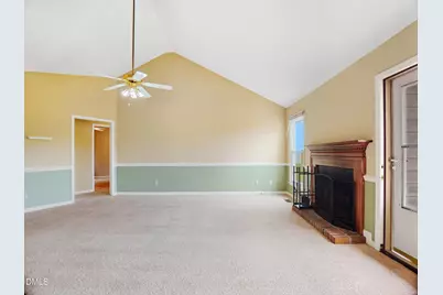 216 Ryan Way, Goldsboro, NC 27534 - Photo 4