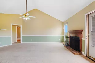 216 Ryan Way, Goldsboro, NC 27534 - Photo 4