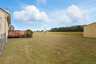 216 Ryan Way, Goldsboro, NC 27534 - Photo 18