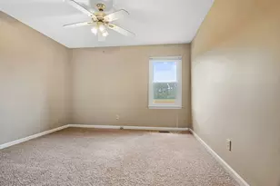 216 Ryan Way, Goldsboro, NC 27534 - Photo 14