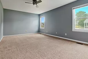 216 Ryan Way, Goldsboro, NC 27534 - Photo 10