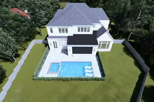 1216 Gunnison Pl, Raleigh, NC 27609 - Photo 6