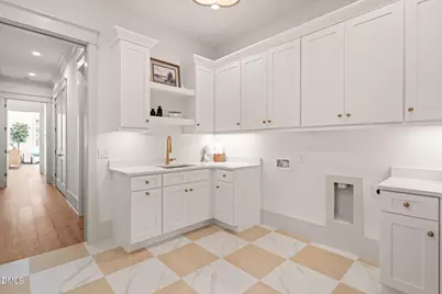 2108 Ridge Road, Raleigh, NC 27607 - Photo 28