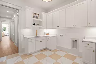 2108 Ridge Rd, Raleigh, NC 27607 - Photo 28