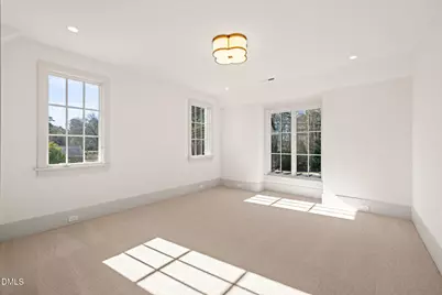 2108 Ridge Road, Raleigh, NC 27607 - Photo 56