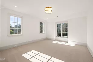 2108 Ridge Rd, Raleigh, NC 27607 - Photo 56