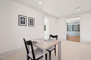 2108 Ridge Rd, Raleigh, NC 27607 - Photo 48