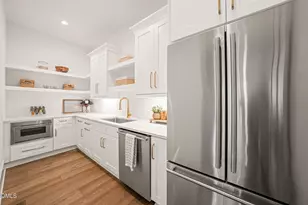 2108 Ridge Rd, Raleigh, NC 27607 - Photo 26