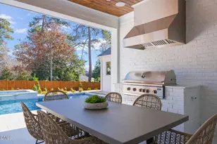 2108 Ridge Rd, Raleigh, NC 27607 - Photo 62