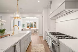 2108 Ridge Rd, Raleigh, NC 27607 - Photo 20