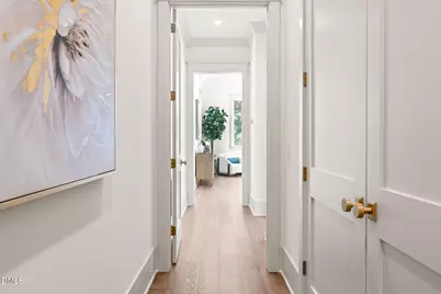 2108 Ridge Road, Raleigh, NC 27607 - Photo 36