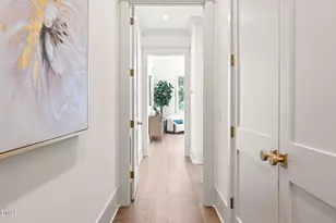 2108 Ridge Rd, Raleigh, NC 27607 - Photo 36