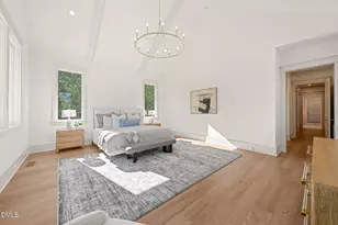 2108 Ridge Rd, Raleigh, NC 27607 - Photo 38