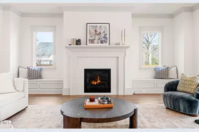 2108 Ridge Road, Raleigh, NC 27607 - Photo 10