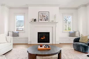 2108 Ridge Rd, Raleigh, NC 27607 - Photo 10