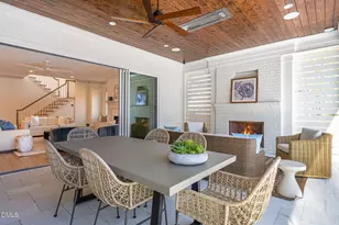 2108 Ridge Rd, Raleigh, NC 27607 - Photo 66