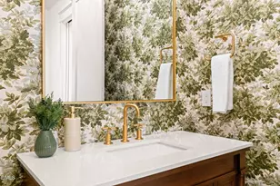 2108 Ridge Rd, Raleigh, NC 27607 - Photo 30