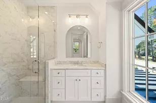 2108 Ridge Rd, Raleigh, NC 27607 - Photo 52