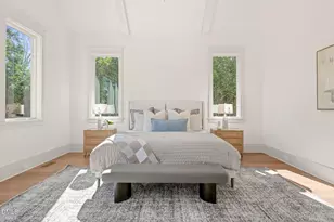 2108 Ridge Rd, Raleigh, NC 27607 - Photo 40