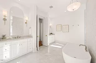 2108 Ridge Rd, Raleigh, NC 27607 - Photo 42