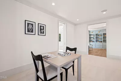 2108 Ridge Road, Raleigh, NC 27607 - Photo 64