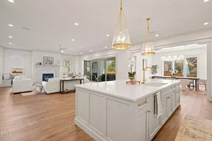 2108 Ridge Rd, Raleigh, NC 27607 - Photo 24