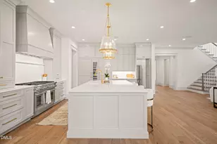 2108 Ridge Rd, Raleigh, NC 27607 - Photo 24