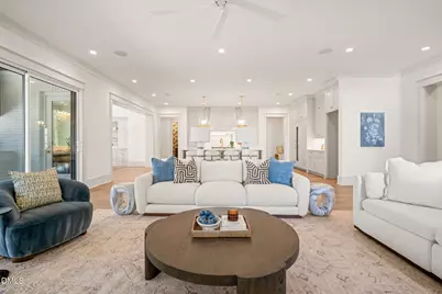 2108 Ridge Road, Raleigh, NC 27607 - Photo 12