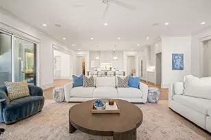 2108 Ridge Rd, Raleigh, NC 27607 - Photo 12