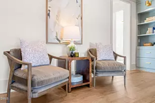 2108 Ridge Rd, Raleigh, NC 27607 - Photo 52