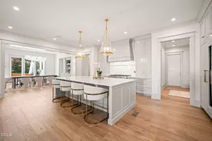 2108 Ridge Rd, Raleigh, NC 27607 - Photo 20