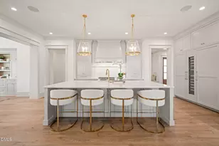 2108 Ridge Rd, Raleigh, NC 27607 - Photo 18