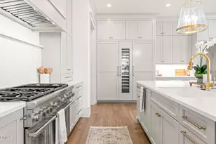 2108 Ridge Rd, Raleigh, NC 27607 - Photo 22