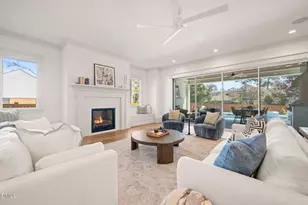 2108 Ridge Rd, Raleigh, NC 27607 - Photo 8