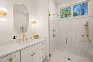 2108 Ridge Rd, Raleigh, NC 27607 - Photo 34