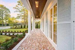 2108 Ridge Rd, Raleigh, NC 27607 - Photo 2