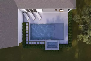 2108 Ridge Rd, Raleigh, NC 27607 - Photo 2