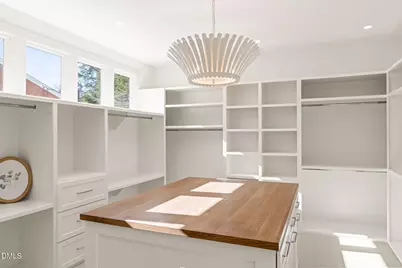 2108 Ridge Road, Raleigh, NC 27607 - Photo 48